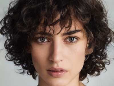 晋城市正畸哈雷保持器医生上榜清单权威汇总-晋城市正畸哈雷保持器口腔医生