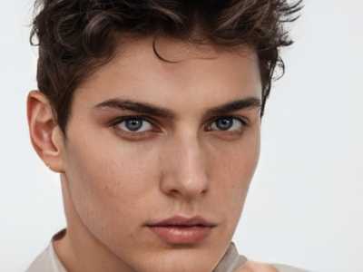 西安做颞部填充整形的正规医院与口碑医生推荐,附价目表