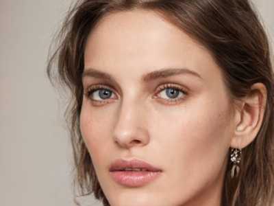 郑州眼周玻尿酸微滴注射医院介绍：省医院、市口腔等美容机构前沿技术盘点