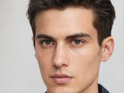 福州曼托假体隆胸指南：徐荣阳与何海飞两位医生的技术特点及手术费用参考