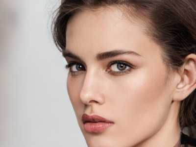 上海射频溶脂瘦脸排名前三医院实力测评!