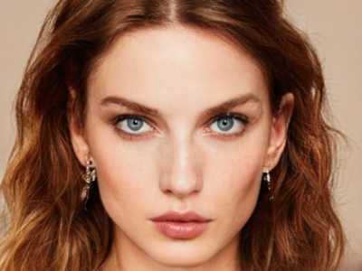 郑州臀部塑形专家TOP5榜单与瘦臀手术全程注意事项指南