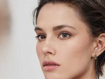 大连市做眼睛斜视矫正手术价格价位表知名医生抢鲜一览(做眼睛斜视矫正手术费用是多少钱一般)