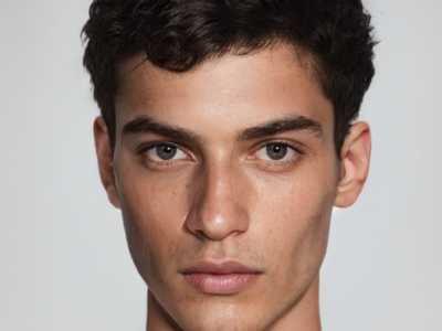 2025年鼻部皮肤紧致提升术排名前三医院深度解析！