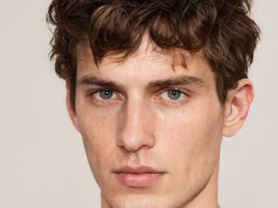 2025宁波三甲医院切开手术恢复榜领跑来袭!