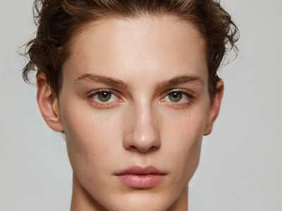 天津鼻骨整形医院排行TOP3，专业鼻骨整形与价格一览表！