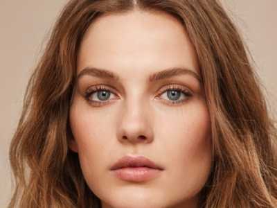 假体与自体脂肪丰胸怎么选?对比优缺点、安全性及适用人群,助你找到合适方案