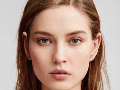 成都自体隆胸人气医院排名全新榜单出炉！隆胸机构医院排名解析！