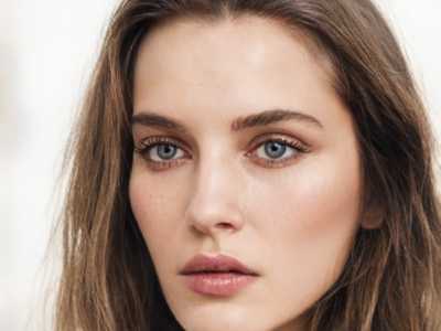 PRL晶体植入术：治疗近视的有效方法及其潜在风险