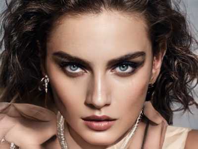 全国乳房重建医院权威排名公布:上海九院、中国医学科学院整形外科医院等领衔,附口碑医院深度解析