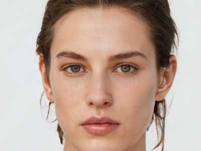 吉林激光治疗脱发口碑优选排名前三医院的!