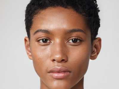 昆明内窥镜可视丰胸精品医院：前三甲与前五佳上榜，实力标杆！