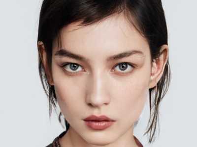 遂宁市漏斗胸矫治价格表(2024年5月费用为34322元)一览