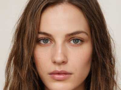 青岛自体脂肪移植丰眼窝医院五大精选榜单！