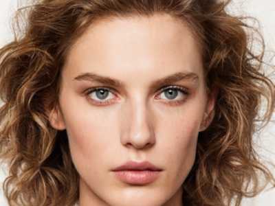 株洲眼部纳米重睑医院排名前十，2026顶级医院权威盘点及价格表一览！