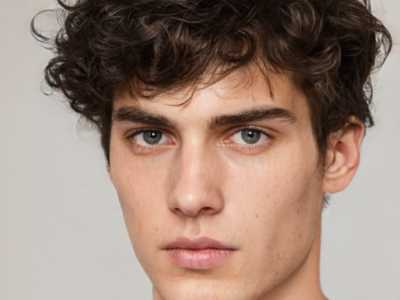 乌兰察布自身丰胸抽脂医院十大品牌，私立and公立医院排行榜单都在这里！