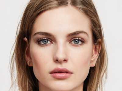 常州正规隆胸修复医院与乳房下垂矫正医生技术盘点，附本地精选公立机构参考