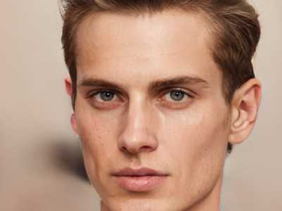 遵义鼻部韧带复位提升哪家医院好?本地口碑医生与项目价格全解析