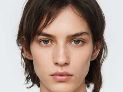 兰州鼻部皮肤磨削术如何选择医院？2026年权威公立私立医院排名比较及费用详单全解析指南