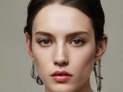 上海鼻孔下垂矫正术医院排名2025丨手术费用一览