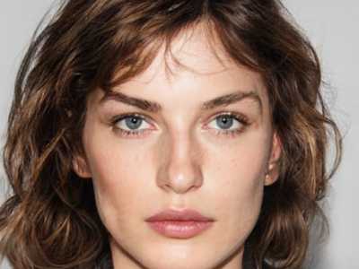 济南丽合整形怎么样？热玛吉四代、超声泡单模式价格与项目效果全解析