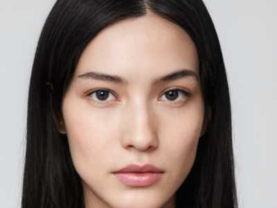 长春鼻孔缩小哪家好?2024五强医院技术解析与十年安全自然指南(含抗冻护理方案)!