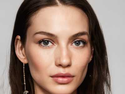 长沙本地植发医院排名前十哪家好?2025年新榜单与选择全指南