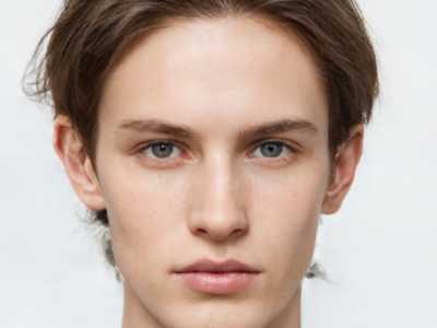 2025年咸宁市超声骨刀切牙冠费用指南 - 官方正规价格一览