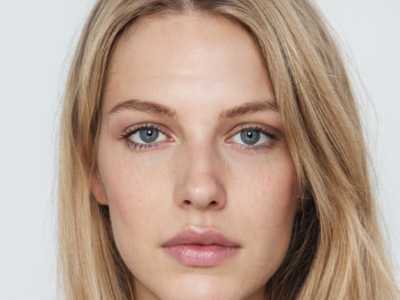 姜陵整形医生耳朵部整形到底好不好个人资料耳朵部整形技术优势手术反馈