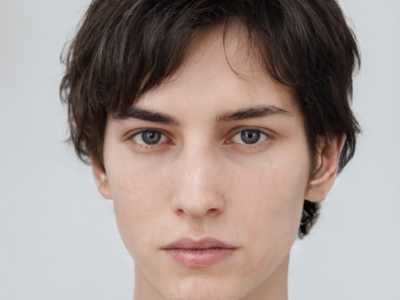 2026年黑龙江胸部整形医院精选与价格详解:哈尔滨医大一院、哈尔滨市第五医院等机构费用参考