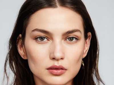 牙齿局部矫正的危害缺陷有哪些