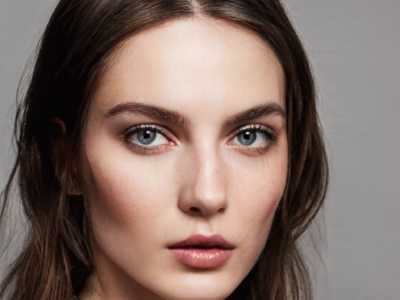 西安下颌线提升与轮廓整形医院精选：口碑与技术并重的可靠之选