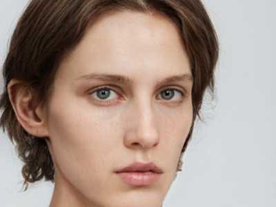 珠海中大五院整形科深度解析:专家团队与鼻部整形效果展示(2024)