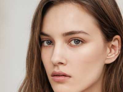 2026年乳房下垂矫正与悬吊术热门医院盘点：附北京、上海等地技术口碑机构分析与专家选择指南