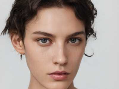 景洪安缇尔医疗美容诊所预约电话