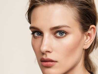 贵阳下颌角整形权威指南：本地口碑公立医院与医生详解，附最新手术价格参考