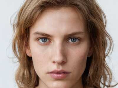 广州正规射频溶脂瘦小腿医院排行榜揭晓，榜单解读！效果、价格、选择指南全解析