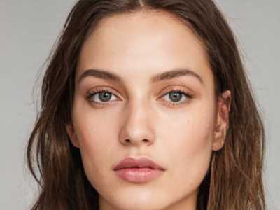 南京陈刚医生做鼻子怎么样？2025年江苏省中医院眼鼻整形与脂肪填充口碑解析