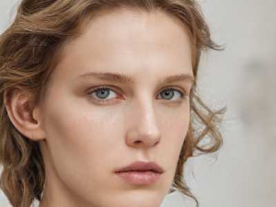 萍乡市好的乳头乳晕缩小的医院(萍乡市乳头乳晕缩小医院排行榜top10强专业高品质)