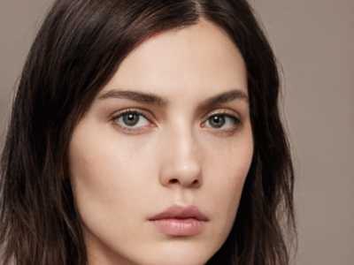 烟台微整形哪家强？2023口碑爆表的0医美机构深度解析！