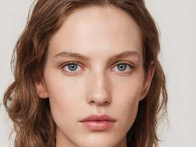 植发注射多少钱一支？2025年新价格明细、技术解析与选择指南全攻略