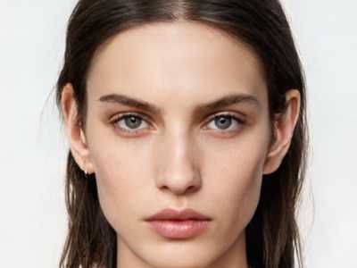 衡阳地区胸部不对称矫正与隆胸修复医院专业盘点，附当地高性价比机构及知名医生推荐