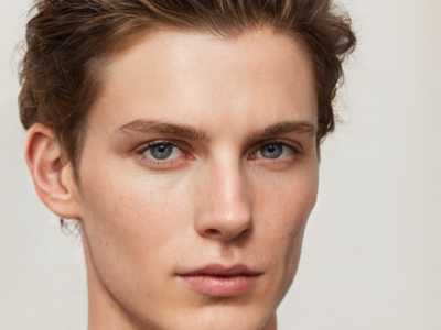 兰州大学第二医院隆胸医生名单与价格一览，附2025年真人案例对比图