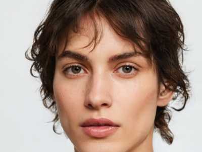 河南省肥胖纹妊娠纹祛除医生排行前十强名单上线-李志敏医生医美5强实力不俗