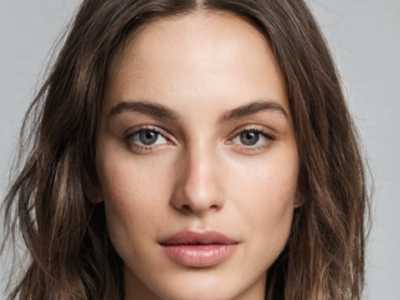 2025年北京鼻小柱偏斜矫正并延长术，这些口碑医院你知道吗？