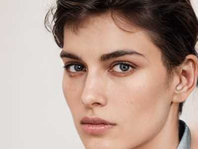 硅胶隆鼻的优缺点（硅胶隆鼻的优点）