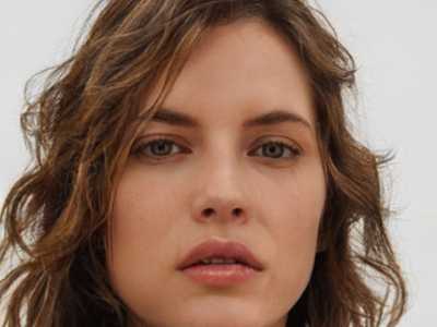 李立国整形医生-淮南凯婷美琪医疗门诊部李立国医生都是知名度高口碑好的专家