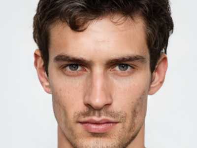 日本假体丰额头整形医院的前五强推荐