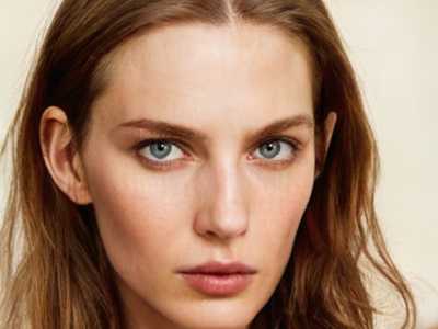 张鹏整形医生-淮南丽都医疗美容诊所张鹏医生实力口碑盘点