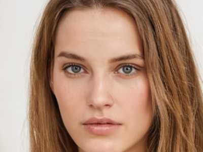 殷举平儿童下颌骨矫正的副作用存在吗